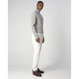 Dutch Dandies - Hemmingway - Coltrui - Lichtbruin