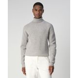 Dutch Dandies - Hemmingway - Coltrui - Lichtbruin