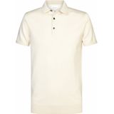 Profuomo Heren Polo KM