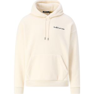 Polo Ralph Lauren Heren Hoodie Beige