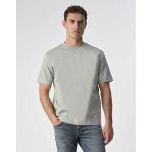 J.C. Rags - Ruben - T-shirt