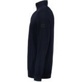 Airforce Heren Schipperstrui