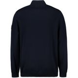 Airforce Heren Schipperstrui