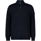 Airforce Heren Schipperstrui