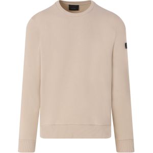 Peuterey Saidor Heren Sweater