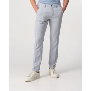 Mason's Torino Heren Chino