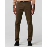 Meyer Bonn Heren Pantalon