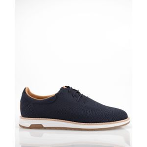 REHAB Nolan Knit Heren Casual schoenen