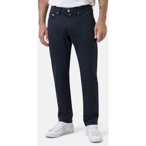 Pierre Cardin Lyon Heren 5-pocket