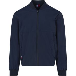 Tommy Hilfiger Menswear Jack