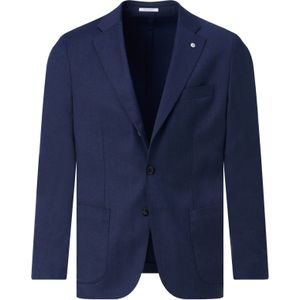 Dutch Dandies Domino Jacket