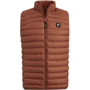 Vanguard Bodywarmer