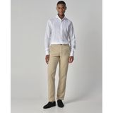 Dutch Dandies Finos chino