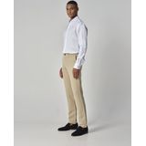 Dutch Dandies Finos chino