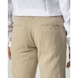Dutch Dandies Finos chino