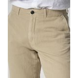 Dutch Dandies Finos chino