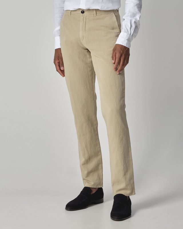 Dutch Dandies Finos chino