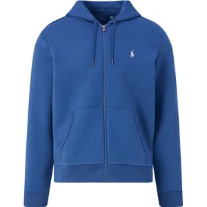 Polo Ralph Lauren Heren Vest