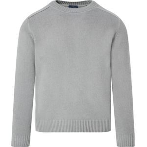 Paul & Shark - Trui - Ronde Hals - Heren - Outlet