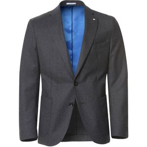 Dutch Dandies - Mix & Match Colbert - Grijs