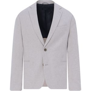 Drykorn - Hurley - Colbert - Bruin