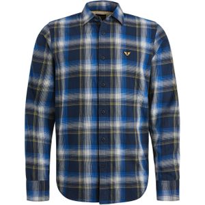 Pme legend casual shirt maat S
