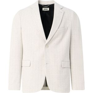 Drykorn - Yames 138448 - Blazer - Grijs