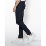 Drykorn Sight Mix & Match Heren Pantalon