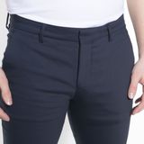 Drykorn Sight Mix & Match Heren Pantalon