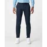 Drykorn Sight Mix & Match Heren Pantalon
