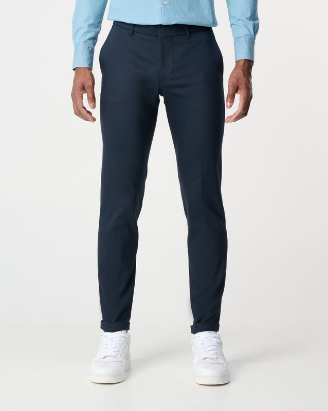 Drykorn Sight Mix & Match Heren Pantalon