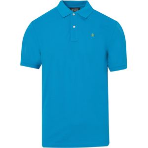 Scotch & Soda Heren Polo KM