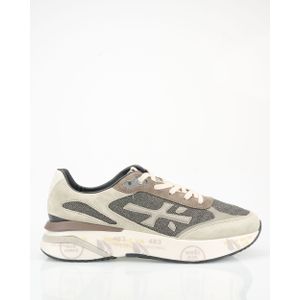 Premiata Heren Sneakers