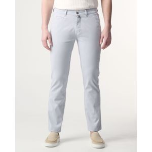 Pierre Cardin Heren Chino