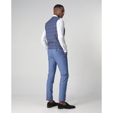 Dutch Dandies - Gilet