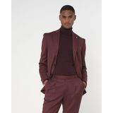 Dutch Dandies Heren Coltrui