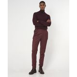 Dutch Dandies Caine Heren Coltrui