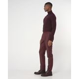 Dutch Dandies Caine Heren Coltrui