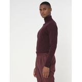 Dutch Dandies Caine Heren Coltrui