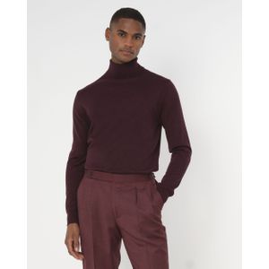 Dutch Dandies Heren Coltrui