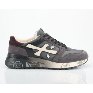 Premiata Heren Sneakers