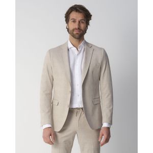 Runway PARTY - Mix & Match Heren Colbert Romeo