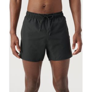 Lacoste Heren ZwemHeren Short