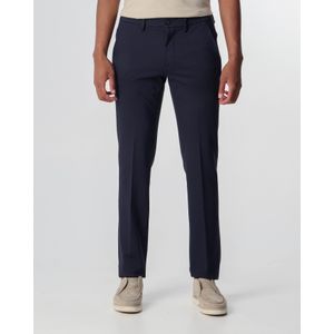 Mason's Heren Chino