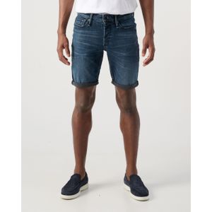 DENHAM Razor FMDB Heren Short