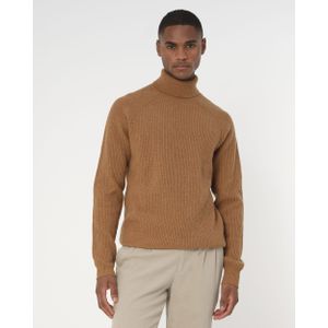 Dutch Dandies Hemmingway Heren Coltrui