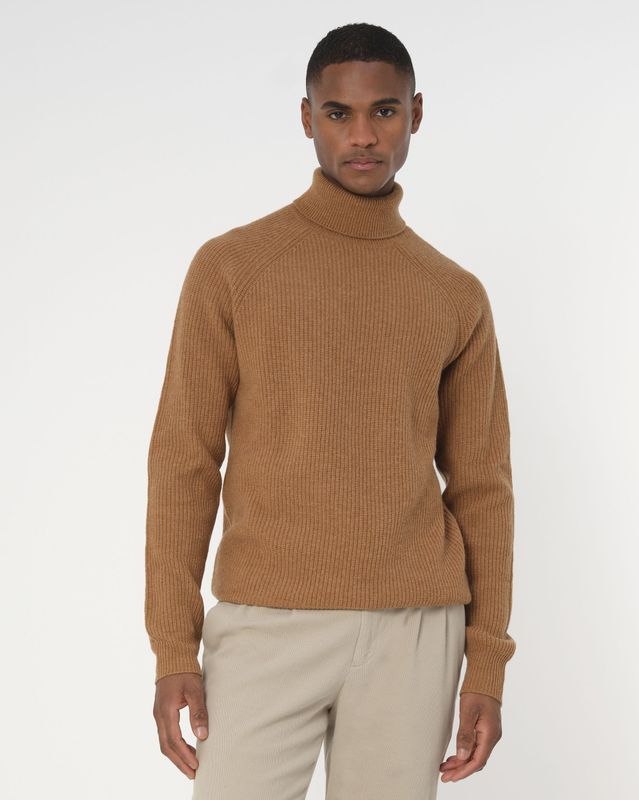 Dutch Dandies Hemmingway coltrui