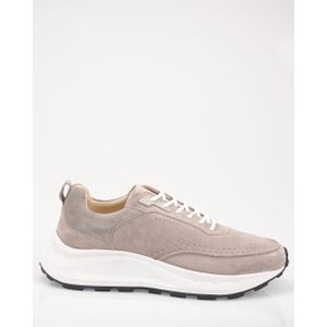 Nubikk Oberon Reese Heren Sneakers