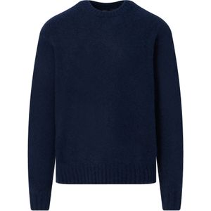 Denham Keagan Trui Ronde haLange mouw