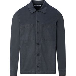 Samsoe & Samsoe Overshirt